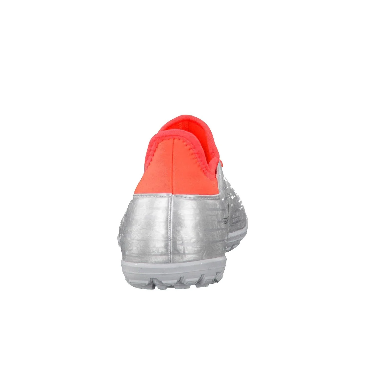 Футбольные Бутсы adidas X 16.3 Tf J, фото №5