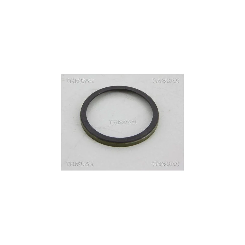 Кольцо сенсора ABS TRISCAN 8540 29409 для заднего моста, с обеих сторон, фото №1