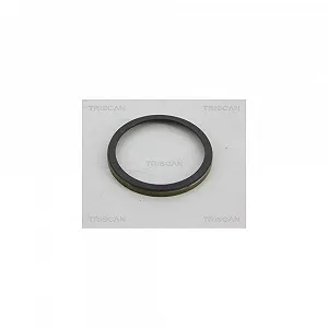 Кольцо сенсора ABS TRISCAN 8540 29409 для заднего моста, с обеих сторон - Фото 1