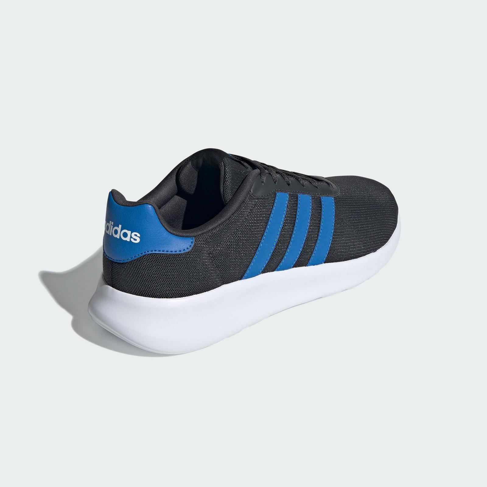 Кросівки adidas Lite Racer 3.0 чоловічі, фото №6