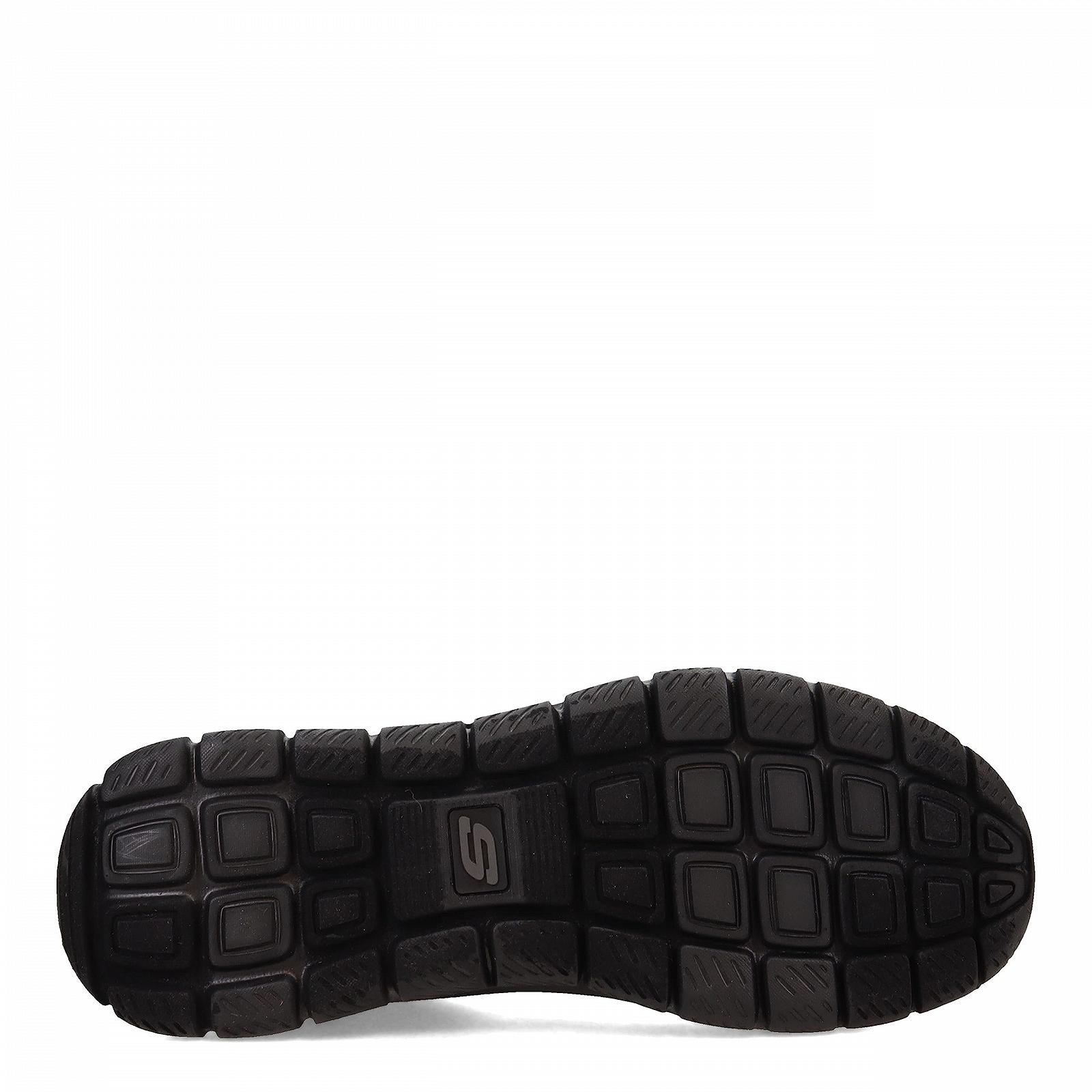 Кросівки Skechers Track-Front Runner чоловічі, фото №8