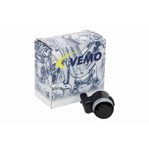 Датчик паркування VEMO Green Mobility Parts V10-72-0831 для AUDI PORSCHE SEAT, фото №2