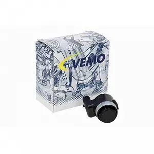 Датчик паркування VEMO Green Mobility Parts V10-72-0831 для AUDI PORSCHE SEAT synthetic.ua - Фото 1