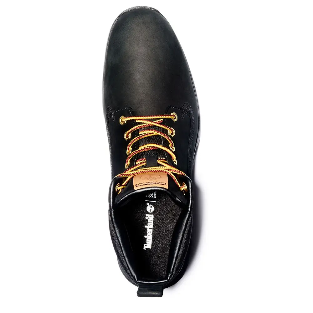 Черевики Timberland Killington Chukka 40, фото №3