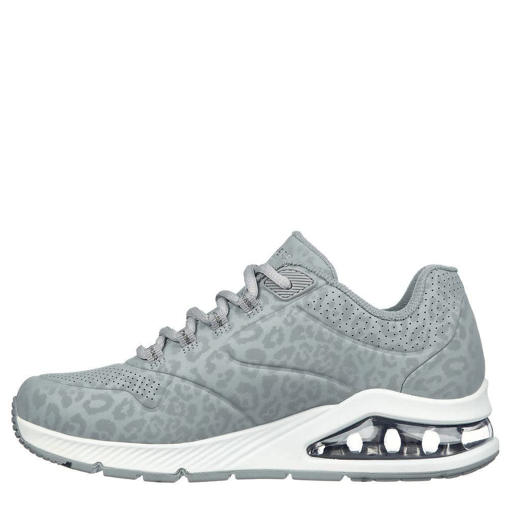 Кросівки Skechers UNO 2-In-Kat-Neato жіночі, фото №5