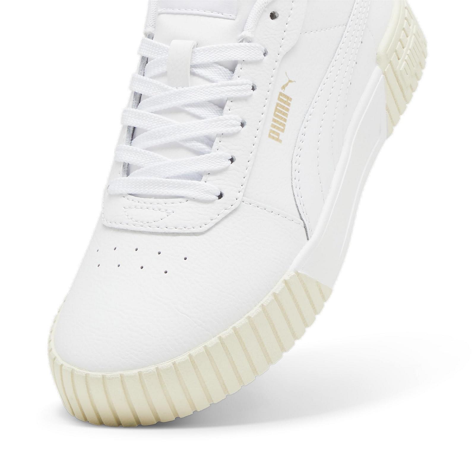 Кроссовки Puma Carina 2.0 Женские, фото №7