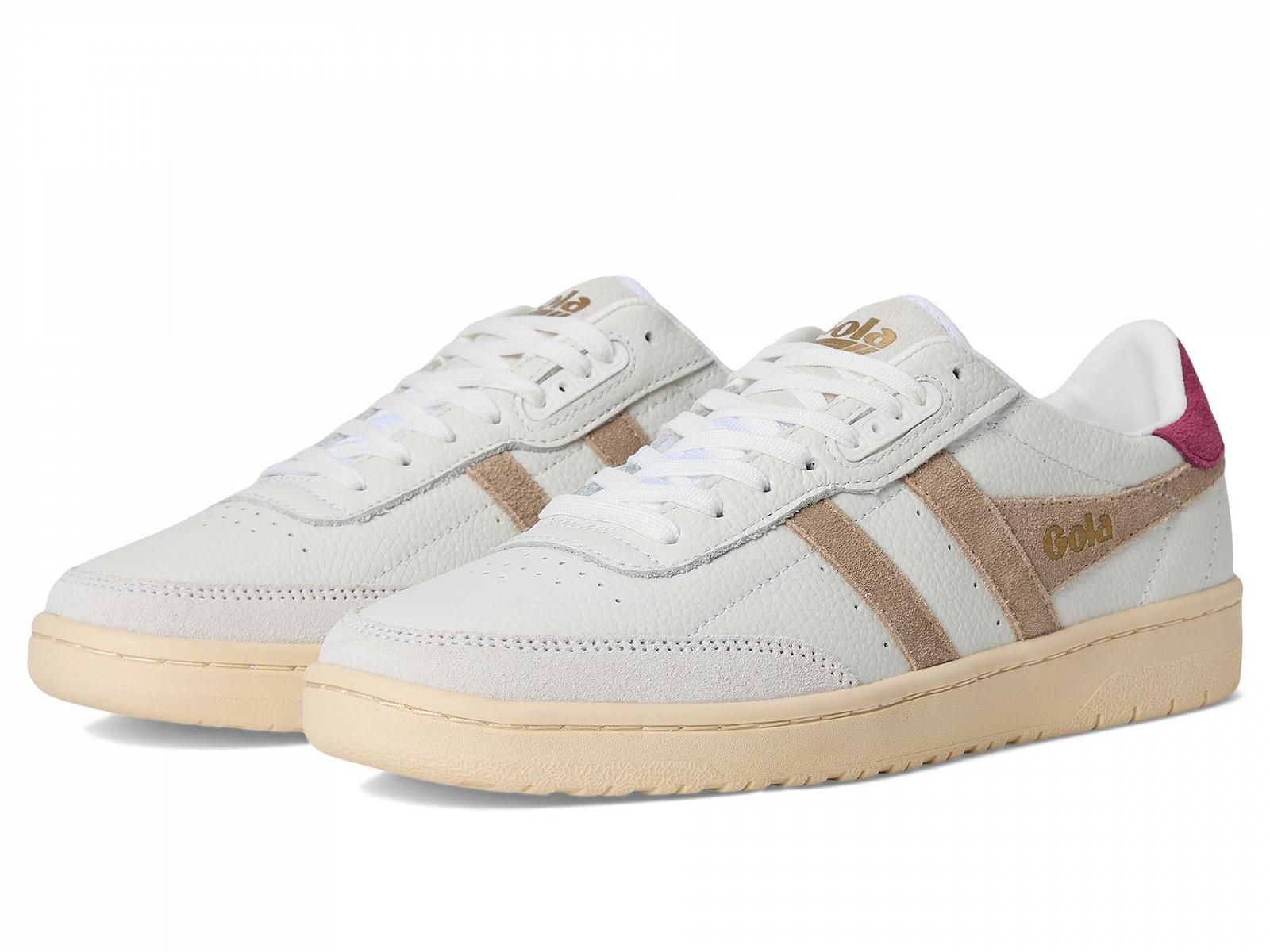 Кросівки Gola Falcon жіночі, фото №1 Кросівки Gola Falcon жіночі, фото №1