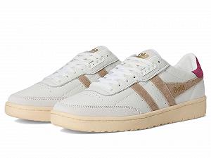 Купити Кросівки Gola Falcon жіночі - Фото 1 Кросівки Gola Falcon жіночі - Фото 1