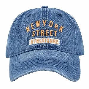 Бейсболка HZMM вінтажна бавовняна м'яка Princess - Фото 1