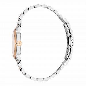 Часы Roberto Cavalli кварцевые аналоговые RC5L125M0085, железный серый synthetic.ua - Фото 1