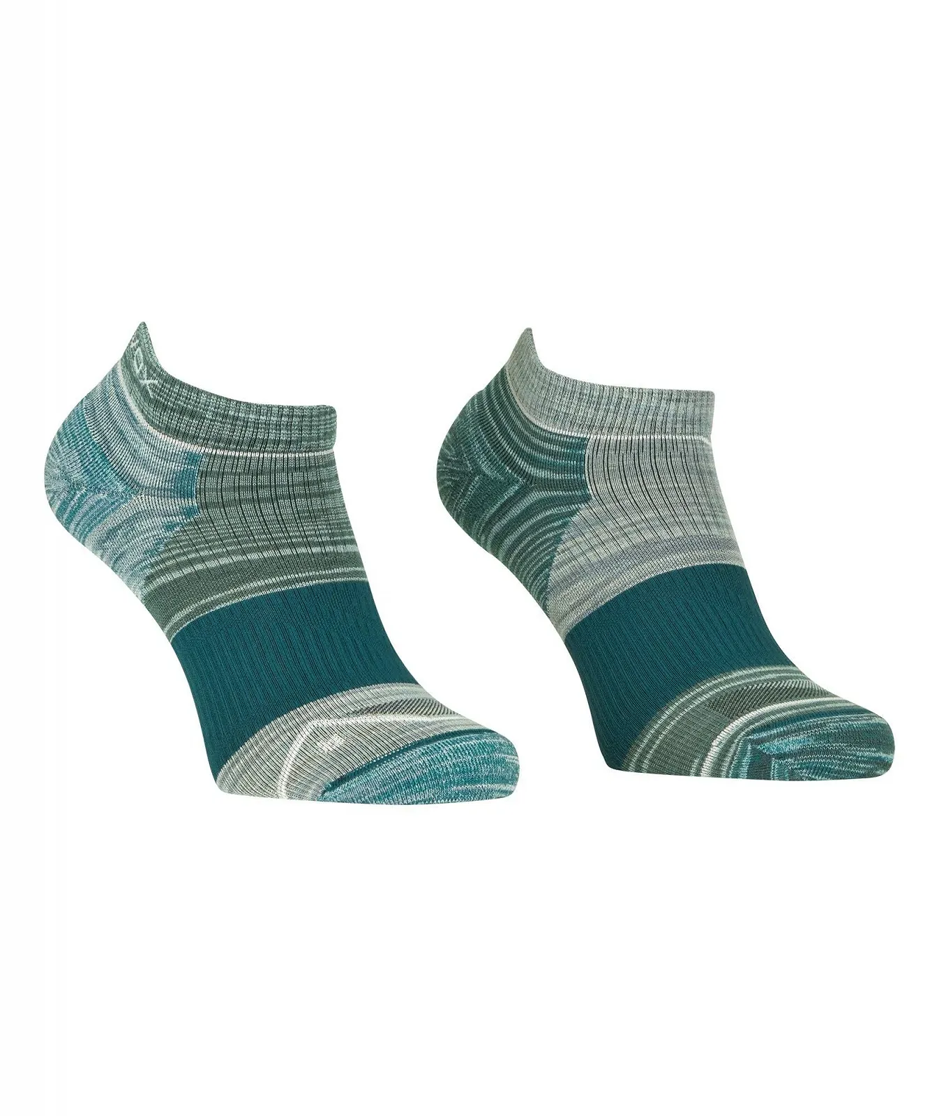 Женские носки ORTOVOX Alpine Low Socks W, фото №1