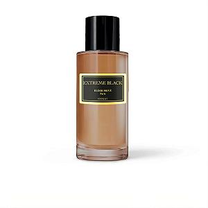 Парфюм Elixir Privé Paris Private Collection Extreme Black Унісекс Екстракт Парфуму 50ml - Фото 1
