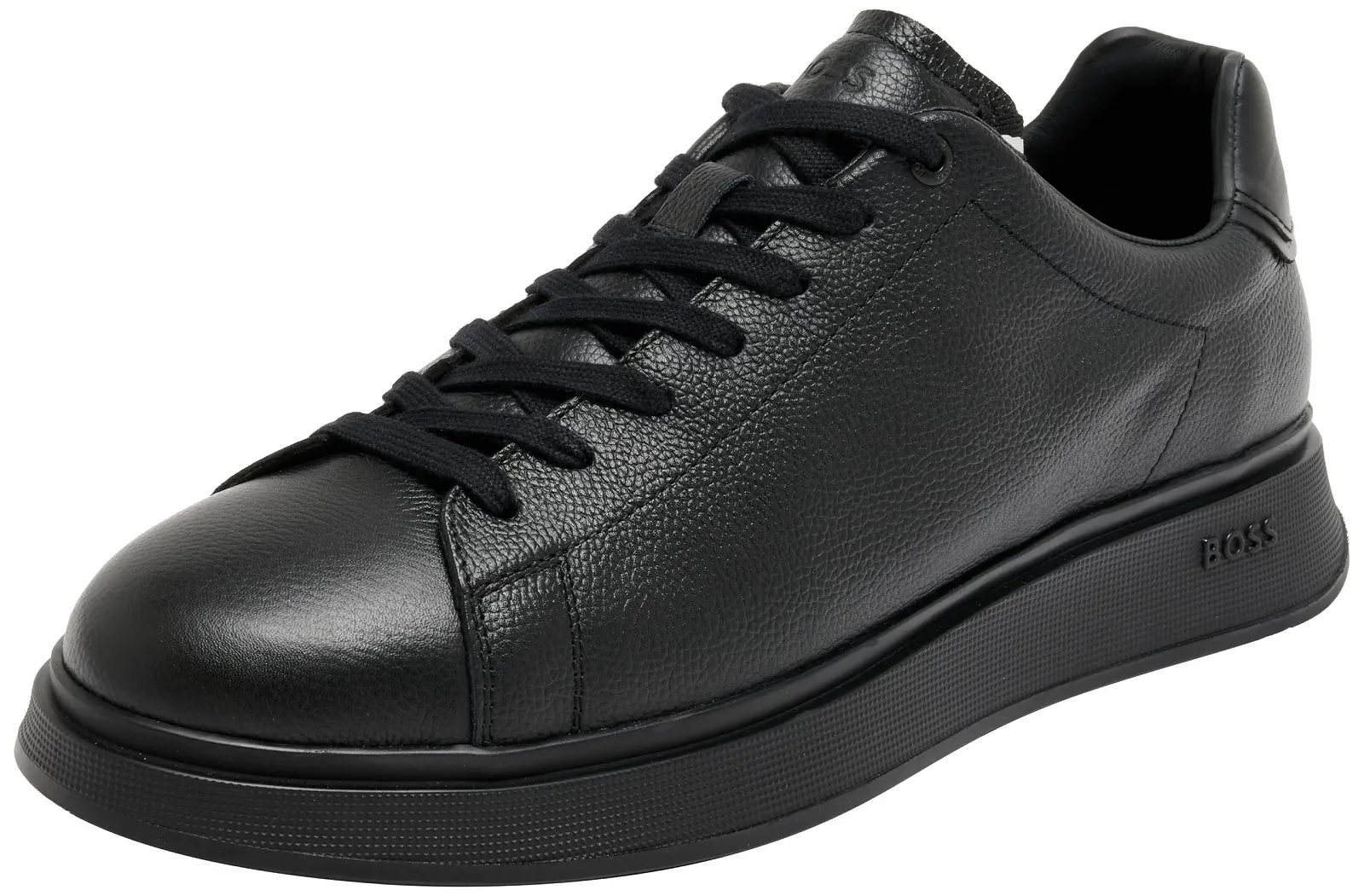 Кросівки BOSS Bulton_Runn_gr Running, фото №1 Кросівки BOSS Bulton_Runn_gr Running, фото №1