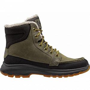Черевики Helly Hansen GARIBALDI V3  (11422 431) 46 - Фото 1