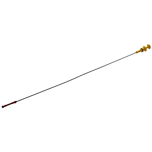 Масляный щуп FEBI BILSTEIN 48718 febi Plus для MERCEDES-BENZ - Фото 1