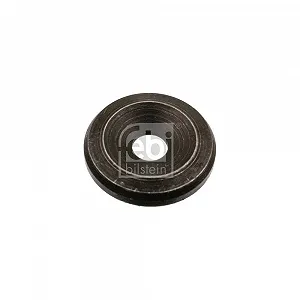 Прокладка держателя форсунки FEBI BILSTEIN 15924 ALFA ROMEO AUDI FIAT LANCIA VW synthetic.ua - Фото 1