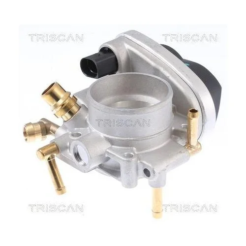Дросельна заслінка TRISCAN 8820 10003 для OPEL VAUXHALL CHEVROLET HITACHI, фото №3