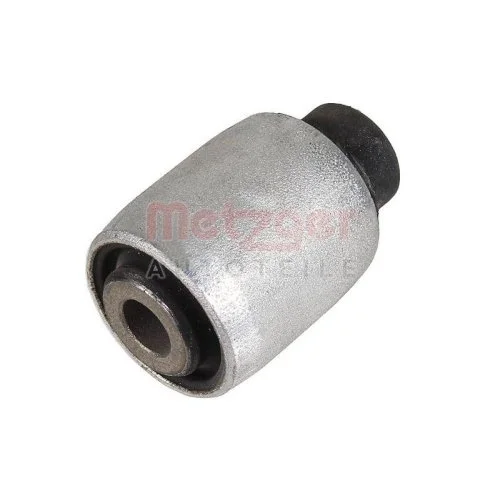 Сайлентблок важеля METZGER AUTOTEILE 52123509 VOLVO задній лівий зовнішній, фото №2