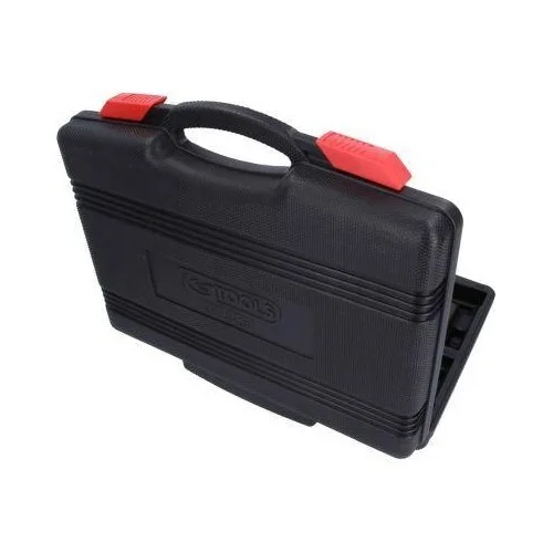 Кейс для інструментів KS TOOLS 450.0420-99, фото №3