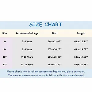 Куртка Generisch С длинными рукавами, с буквами, с стойкой-воротником, повседневная, для осени и зимы, верхняя одежда для больших детей и подростков - Фото 1