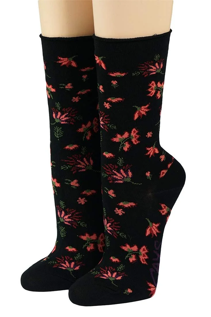 Женские носки Cronert, фото №1