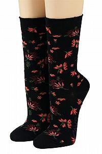 Женские носки Cronert - Фото 1