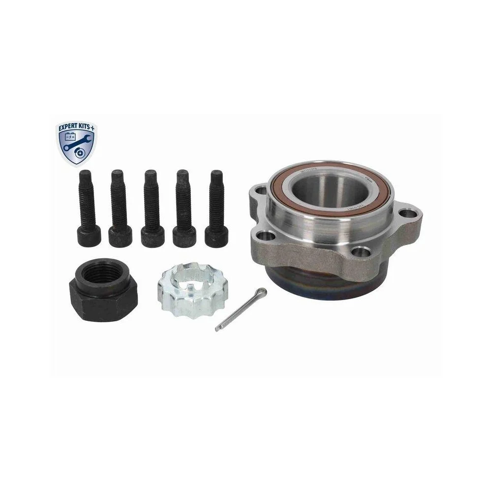 Комплект подшипника ступицы VAICO V25-0361 FORD FORD USA BMW (BRILLIANCE), фото №1