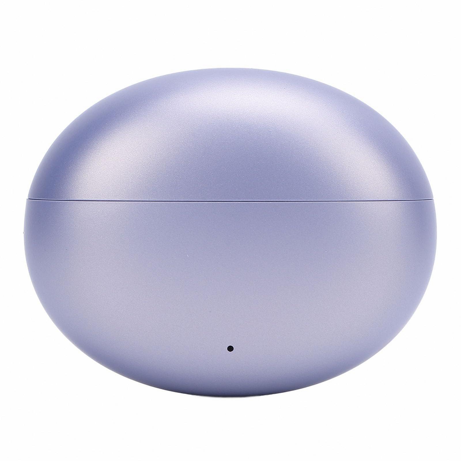 Наушники-переводчики VBESTLIFE, фиолетовые, фото №6