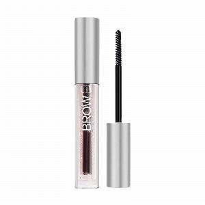 Карандаш для бровей Micro Brow Pencil водостойкий натуральный цвет - Фото 1