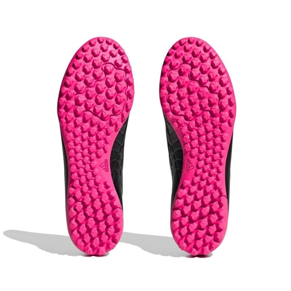 Чоловічі Тренувальні Кросівки adidas Copa Pure.4 Tf, фото №6