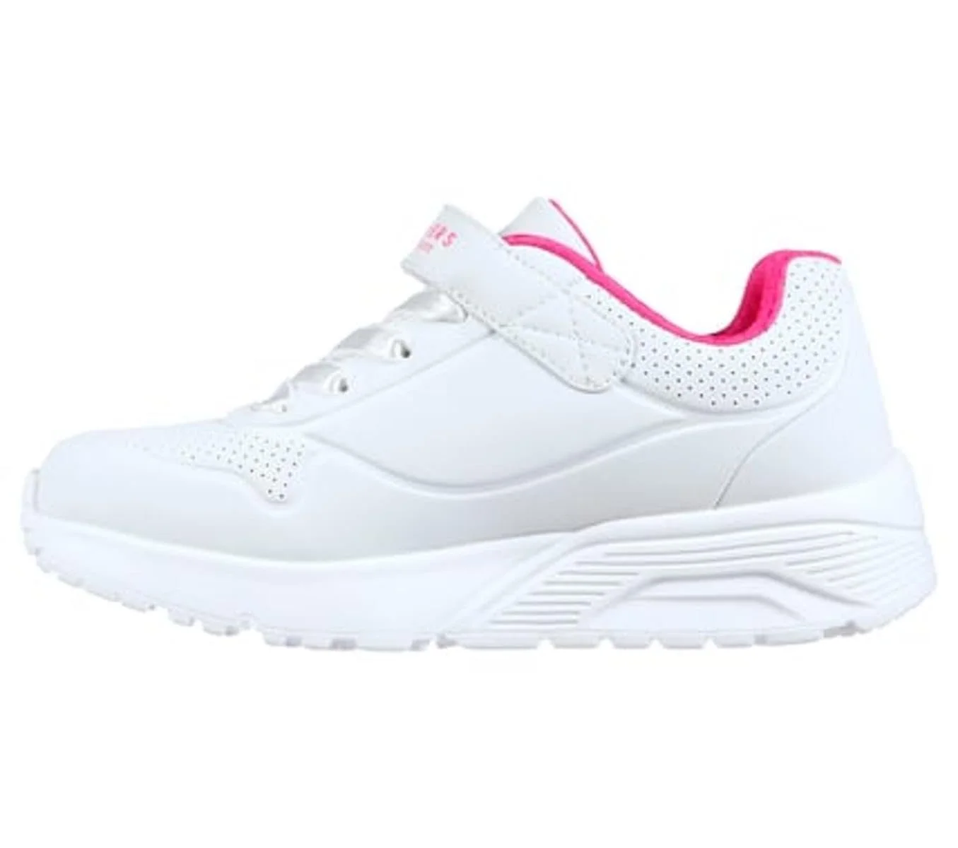 Кросівки Skechers UNO Lite, фото №6