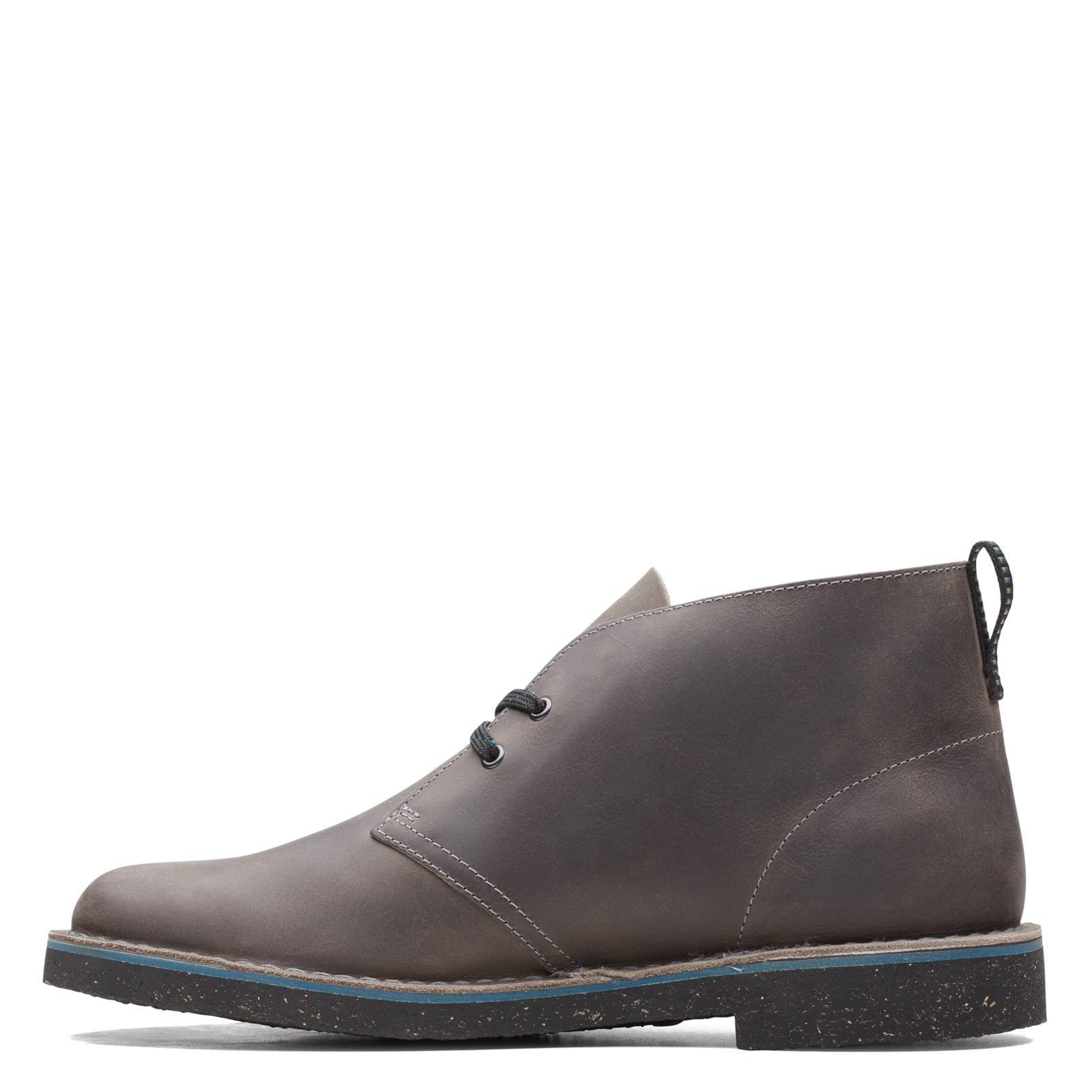 Челсі Clarks Bushacre 3 чоловічі, фото №3