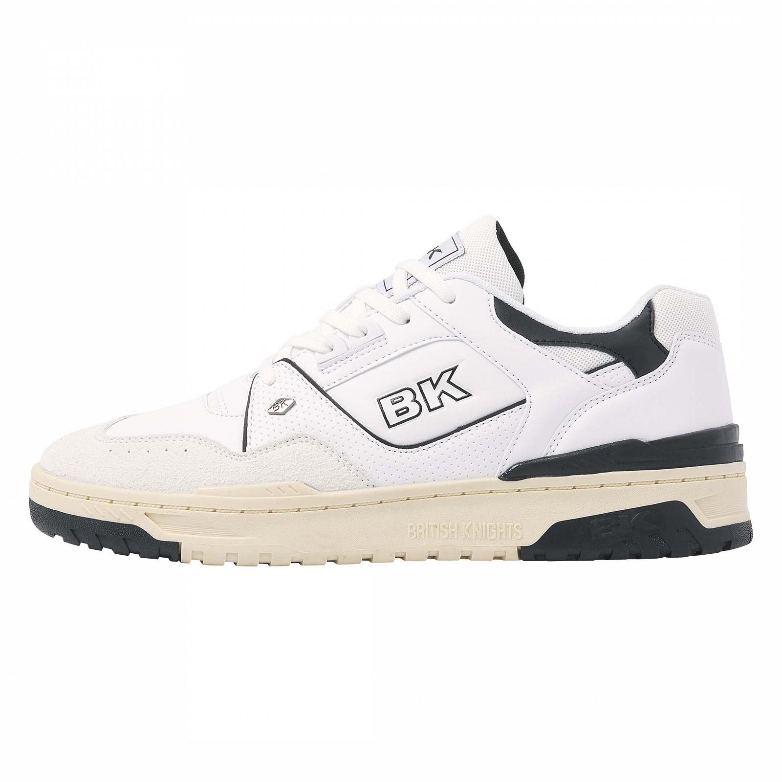 Кросівки British Knights Vendon Чоловічі, фото №1