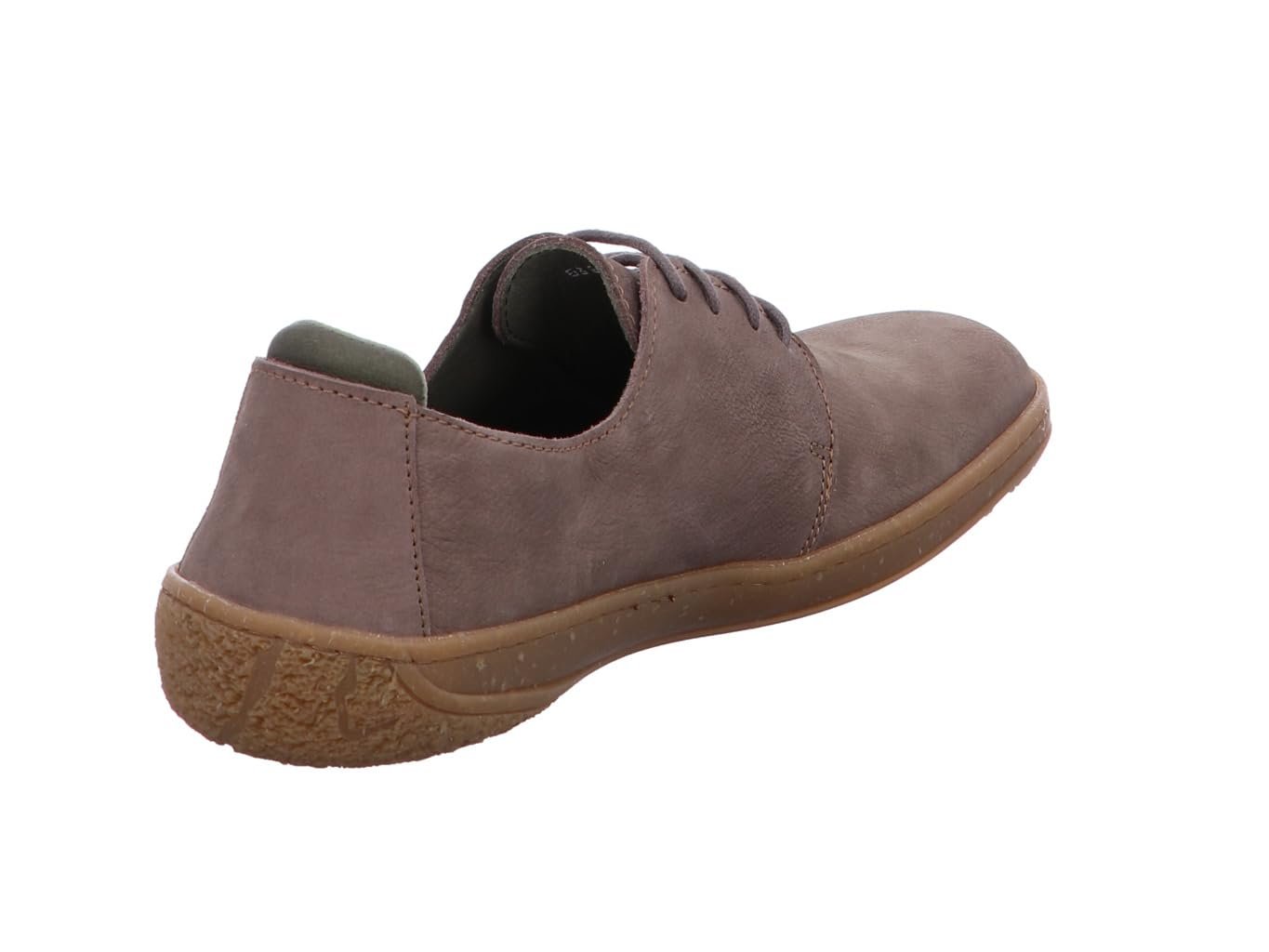 Кроссовки El Naturalista Aqua, фото №2