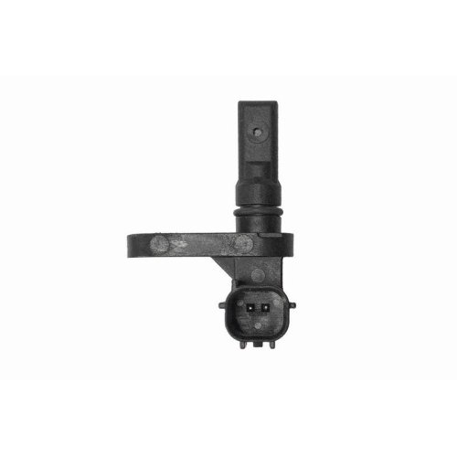 Датчик частоты вращения колеса VEMO V70-72-0417 для TOYOTA, фото №2