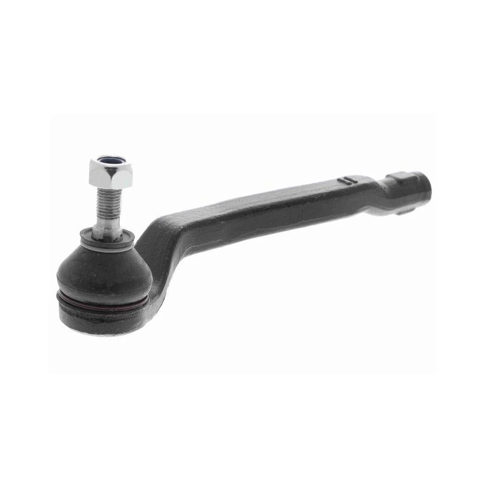 Наконечник рульової тяги VAICO Green Mobility Parts V46-0225 для RENAULT, фото №1