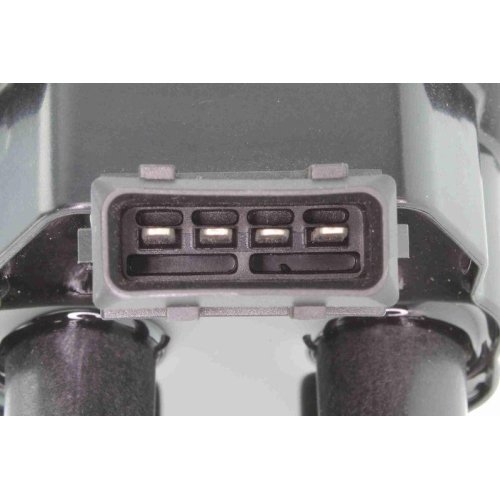 Котушка запалювання VEMO Оригінальна якість VEMO V42-70-0002 для CITROËN PEUGEOT ROVER, фото №3