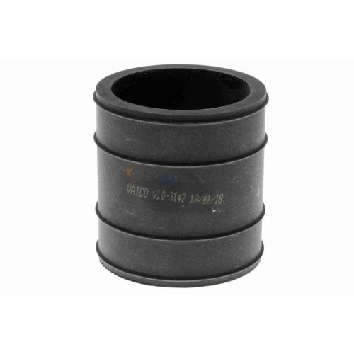 Впускной шланг воздушного фильтра VAICO V10-3142 для SEAT SKODA, фото №3