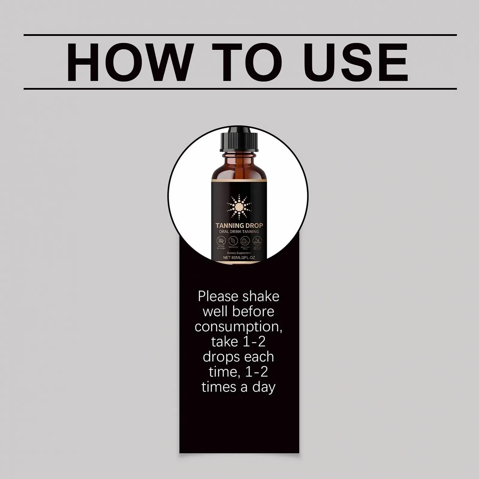 Лосьйон для тіла Butter Зволожуючий натуральний для засмаги, фото №5 Лосьйон для тіла Butter Зволожуючий натуральний для засмаги, фото №5