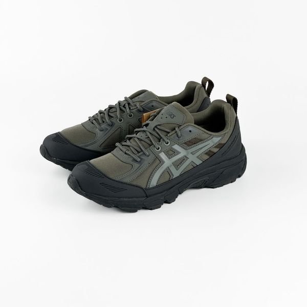 Кроссовки Asics Gel Venture 6 Shield Размер 44, фото №2