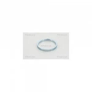 Кільце сенсора ABS TRISCAN 8540 10411 передній міст з обох сторін - Фото 1