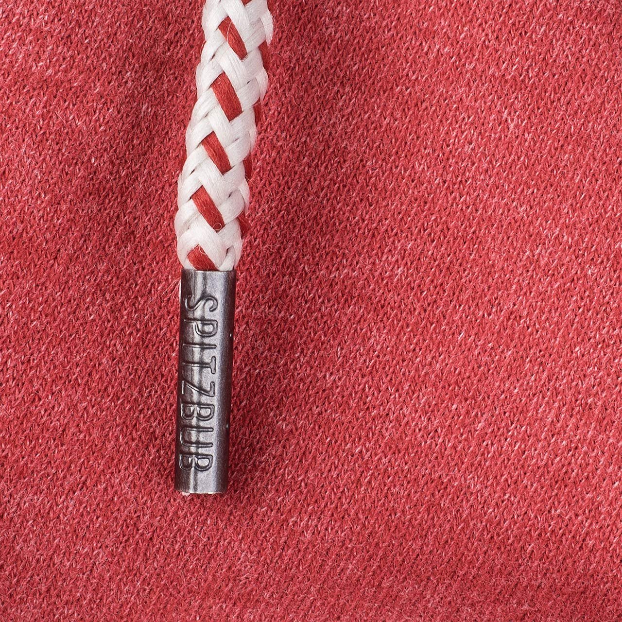 Худи Spitzbub с капюшоном, фото №6