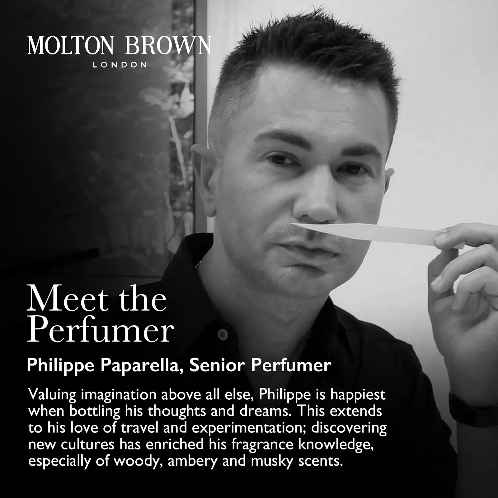 Лосьйон для тіла Molton Brown Rose Dunes 300 мл, фото №4