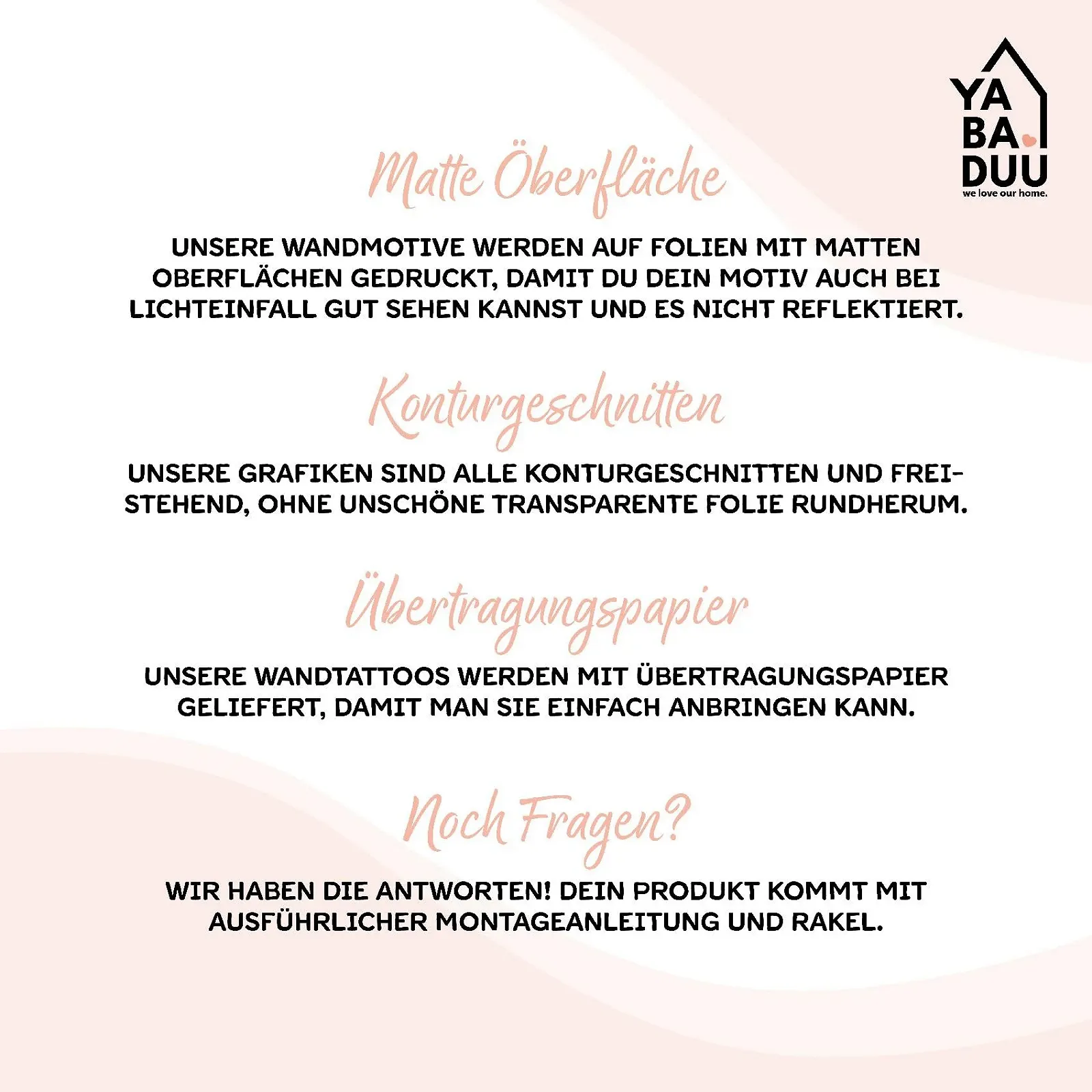 Наклейка на стіну Pipi Lounge 26 x 16 см для дверей туалету самоклеюча Срібляста, фото №6