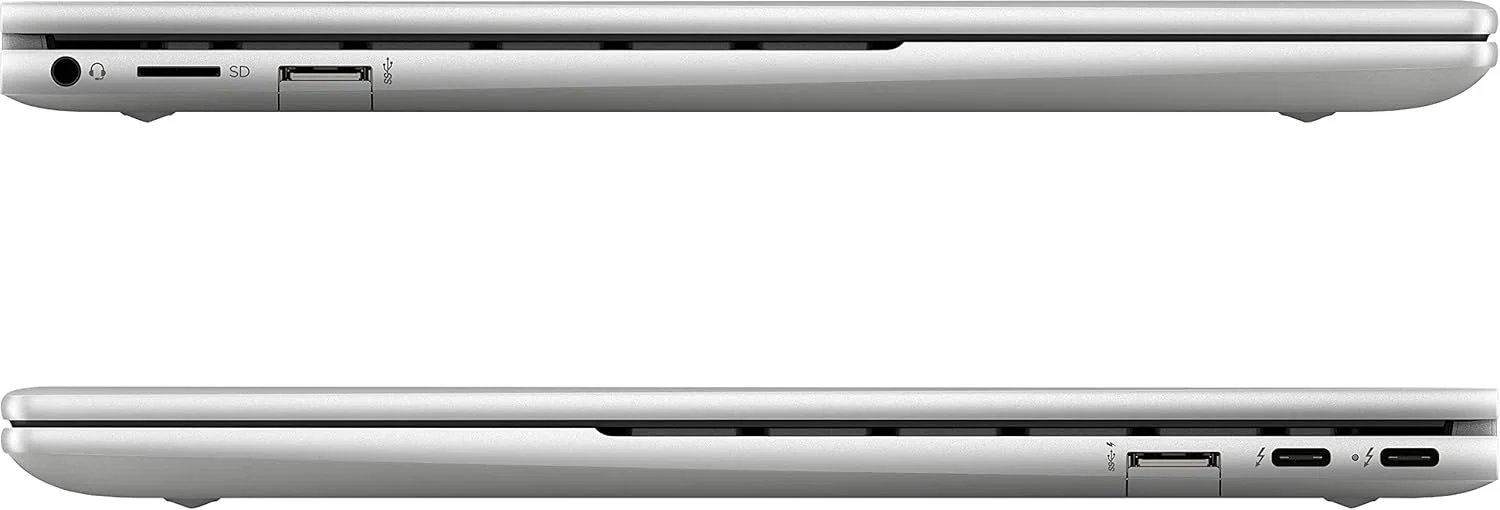 Сенсорный ноутбук 13.3" HP ENVY x360 (13-bf0650nd) Intel Core i5-1230U RAM 16GB SSD 512GB 10ч батарея Windows 11 Home Алюминиевый корпус (UKR), фото №8 Сенсорный ноутбук 13.3" HP ENVY x360 (13-bf0650nd) Intel Core i5-1230U RAM 16GB SSD 512GB 10ч батарея Windows 11 Home Алюминиевый корпус (UKR), фото №8