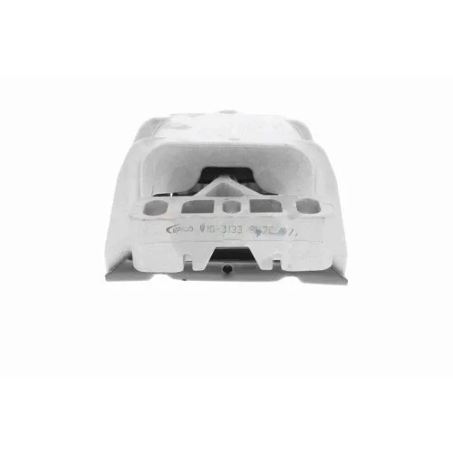 Опора АКПП VAICO V10-3133 Original Quality для AUDI SEAT, фото №2