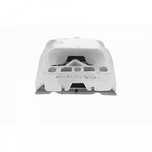 Опора АКПП VAICO V10-3133 Original Quality для AUDI SEAT synthetic.ua - Фото 1