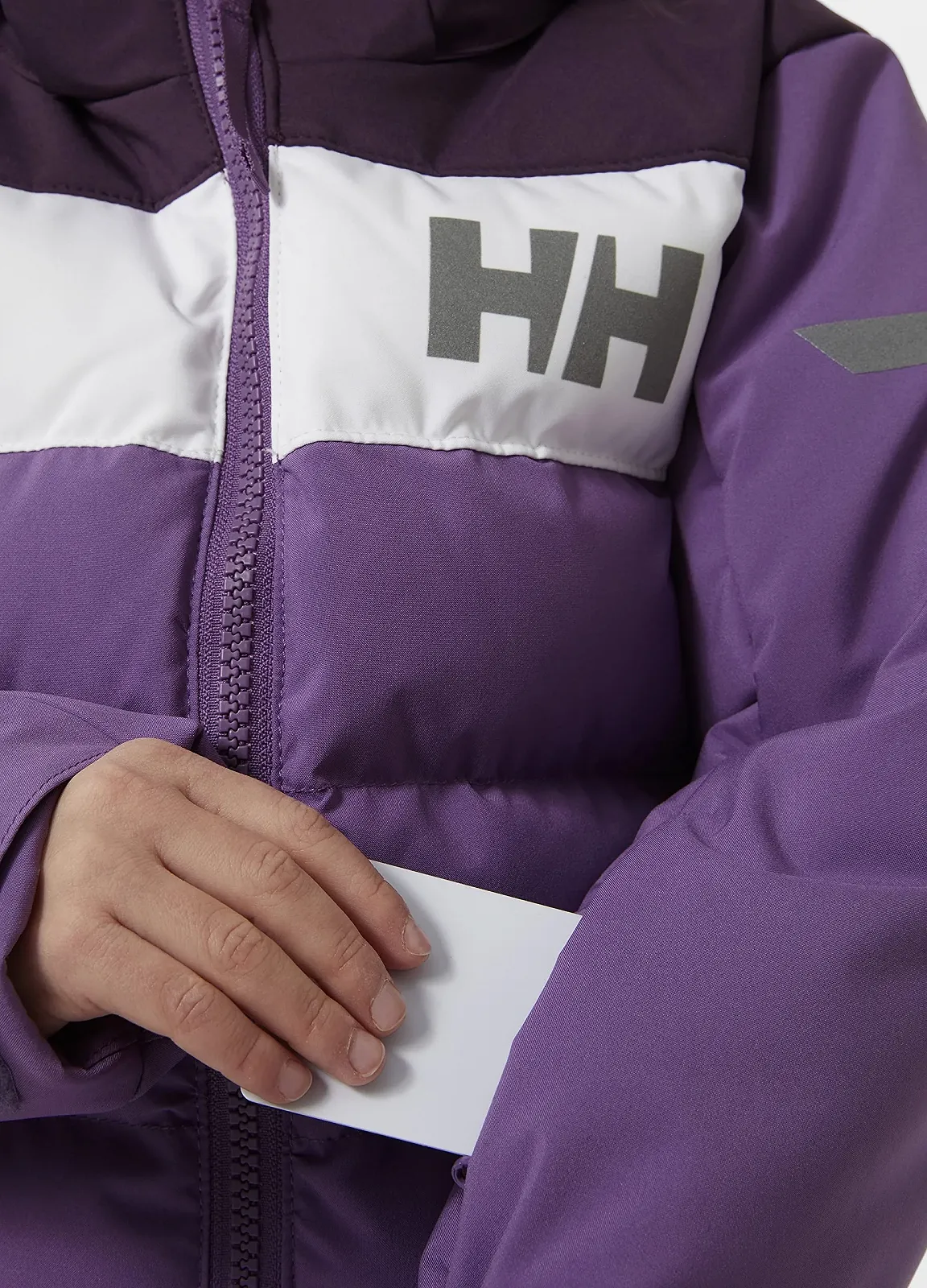 Спортивний костюм Helly Hansen Vertical, унісекс, дитячий, фото №5