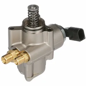 Насос высокого давления PartsTec PTA441-0030 для AUDI VW, правый - Фото 1