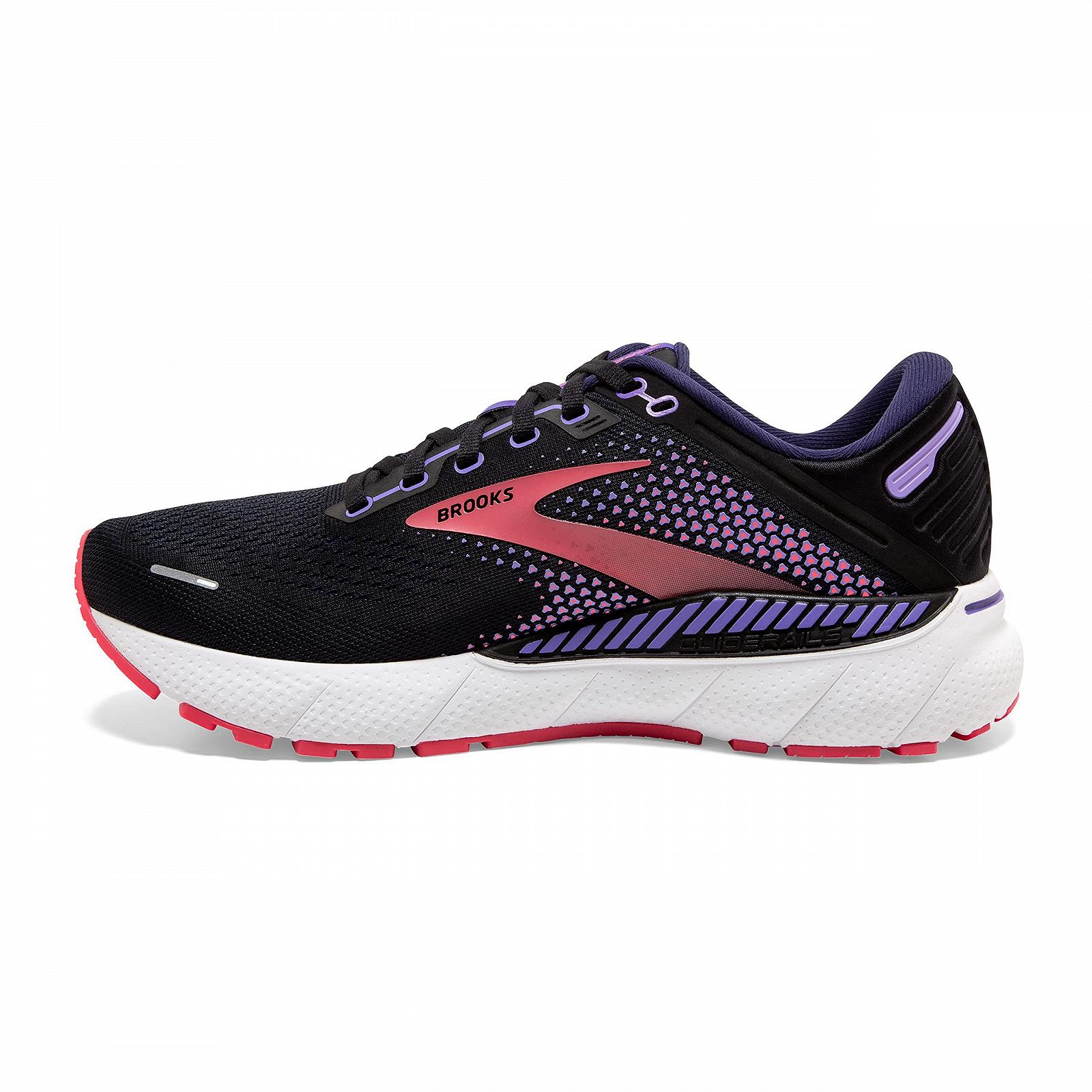 Кроссовки Brooks Adrenaline GTS 19, фото №4